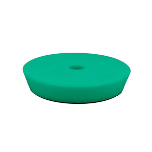 5 - 6 inch High Pro Foam Pads