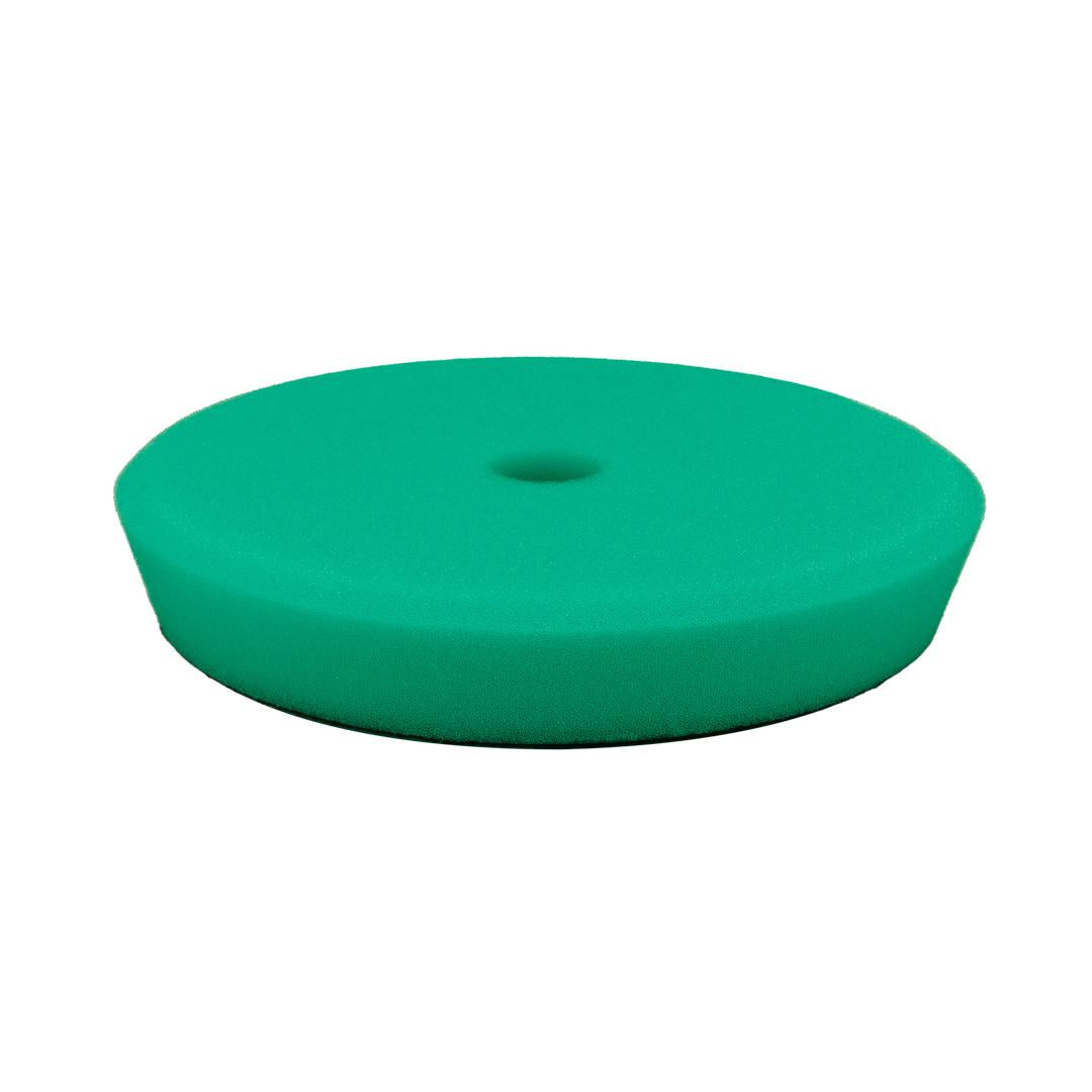 Car Polisher Pads | High Profile Foam Pads - 5in, 6in