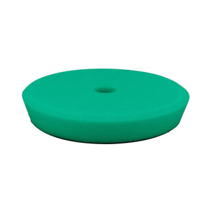 Car Polisher Pads | High Profile Foam Pads - 5in, 6in