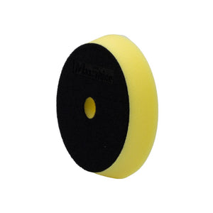 5 - 6 inch High Pro Foam Pads