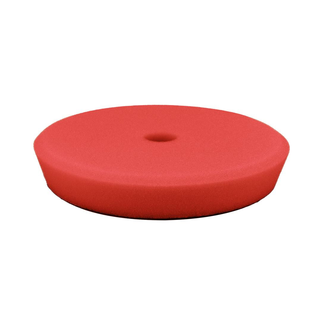 Car Polisher Pads | High Profile Foam Pads - 5in, 6in