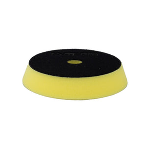 5 - 6 inch High Pro Foam Pads