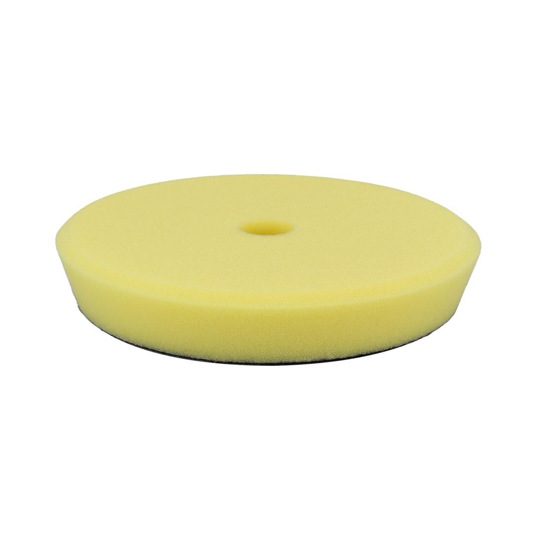 Car Polisher Pads | High Profile Foam Pads - 5in, 6in