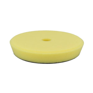 Car Polisher Pads | High Profile Foam Pads - 5in, 6in