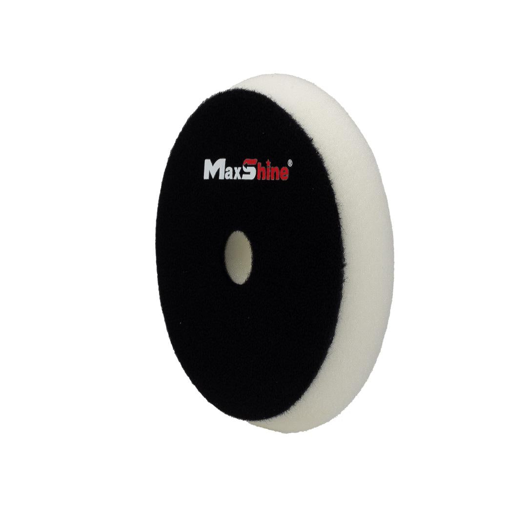 5 - 6 inch Medium Pro Foam Buffing Pads