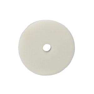 5 - 6 inch Medium Pro Foam Buffing Pads