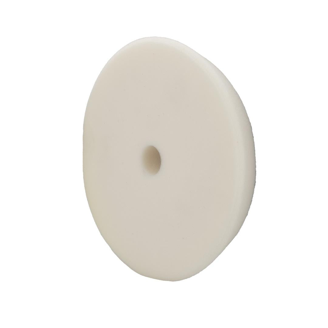 5 - 6 inch Medium Pro Foam Buffing Pads