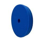 5 - 6 inch Medium Pro Foam Buffing Pads