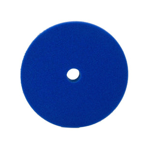 5 - 6 inch Medium Pro Foam Buffing Pads