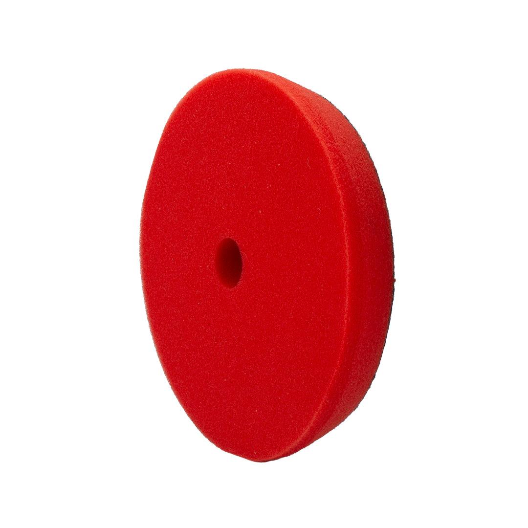 5 - 6 inch Medium Pro Foam Buffing Pads