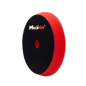 5 - 6 inch Medium Pro Foam Buffing Pads