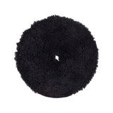 5 - 6 inch Microfiber Polishing One Step Pad