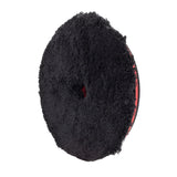 5 - 6 inch Microfiber Polishing One Step Pad