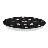 5 - 6 inch Pro Series Dual Action Backing Plate