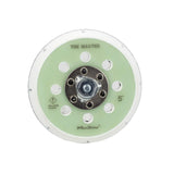 5 - 6 inch Pro Series Dual Action Backing Plate