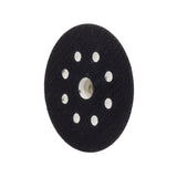 5 - 6 inch Pro Series Dual Action Backing Plate