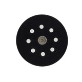 5 - 6 inch Pro Series Dual Action Backing Plate