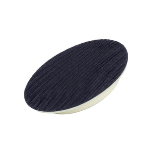 5 inch Rotary Polisher Backing Plate