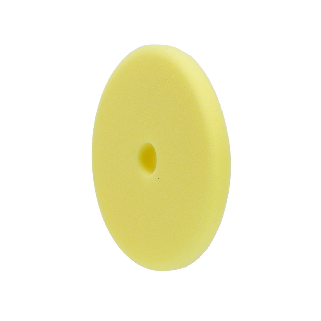 5in Thin Foam Polishing Pads