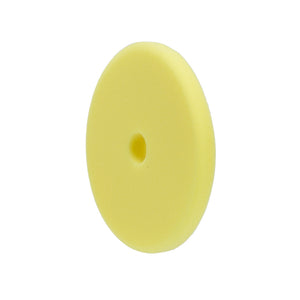 5in Thin Foam Polishing Pads