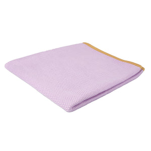 MaxShine 500GSM Mesh Absorbent Microfiber Towel