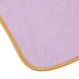 MaxShine 500GSM Mesh Absorbent Microfiber Towel