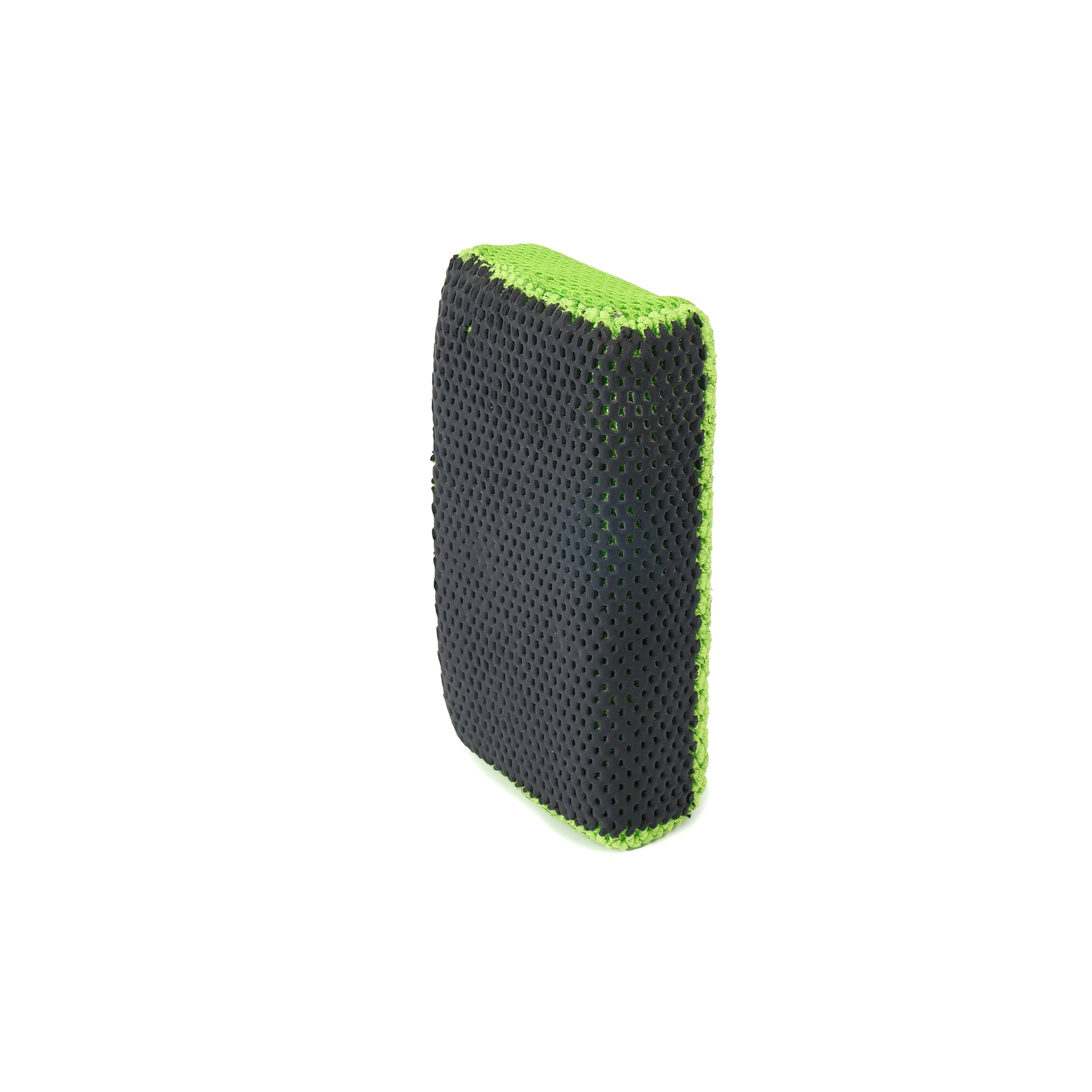 204005CB Clay Sponge | Clay Block Wash Pad