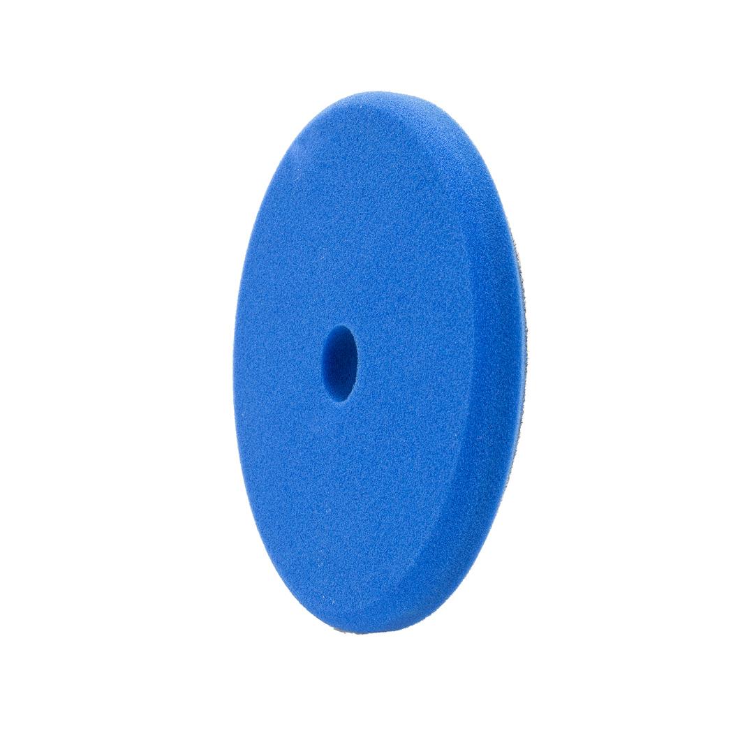 MaxShine Foam Polishing Pads - 5" Cutting