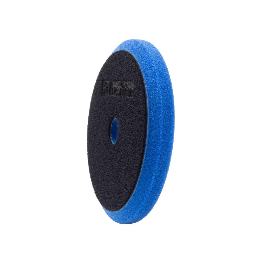 MaxShine Foam Polishing Pads - 5" Cutting