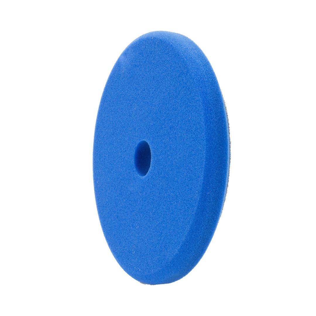 MaxShine Foam Polishing Pads - 6" Cutting