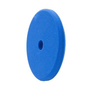 MaxShine Foam Polishing Pads - 6
