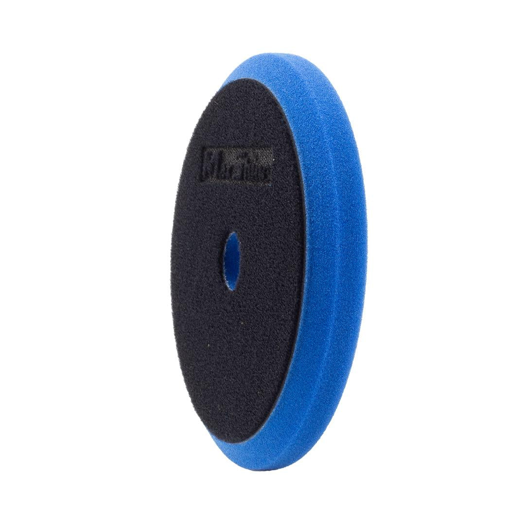 MaxShine Foam Polishing Pads - 6" Cutting