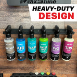 H03D- Trigger Bottle Holder | Spray Bottle Hanger