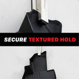 H15 Floor Mat Clamp
