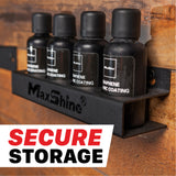 H03C Spray Bottle Holder | Ceramic Coating Holder