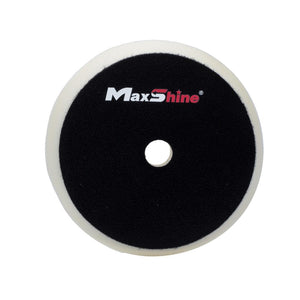 6 inch High Pro Finishing Pad