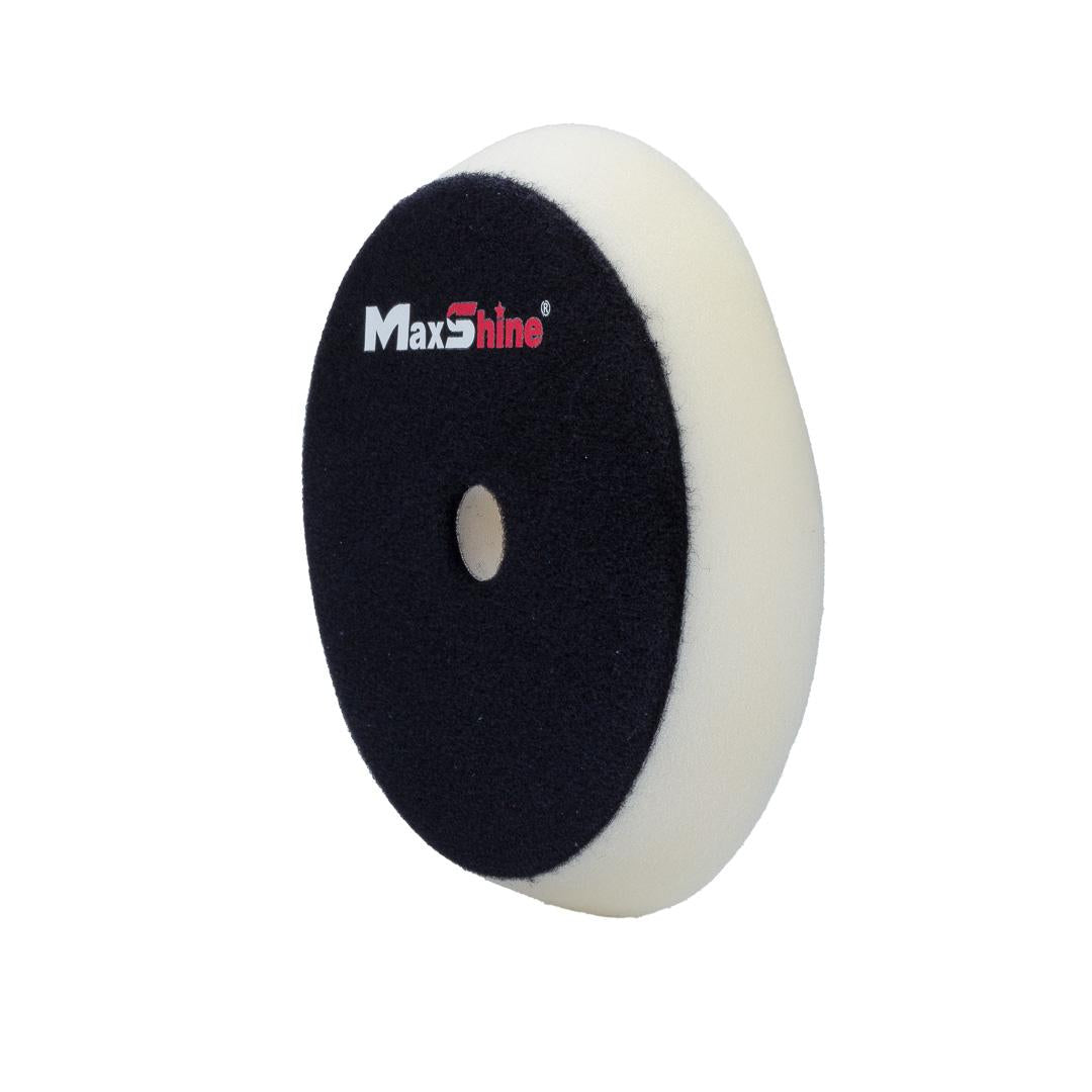 6 inch High Pro Finishing Pad