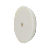 6 inch High Pro Finishing Pad