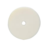 6 inch High Pro Finishing Pad