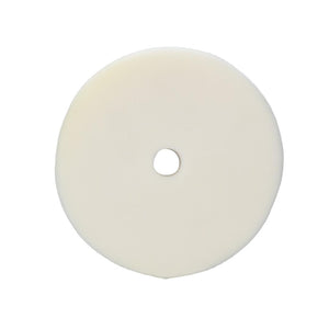 6 inch High Pro Finishing Pad