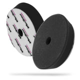 2023 Car Polisher Pads | High Profile Foam Pads - 5in, 6in - Finishing