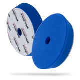 2021 Car Polisher Pads | High Profile Foam Pads - 5in, 6in - Cutting