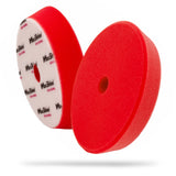 2023 Car Polisher Pads | High Profile Foam Pads - 6in - Finishing