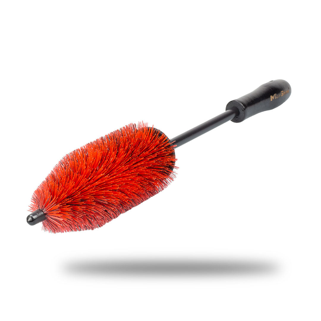 7011012 Wheel and Rim Brush