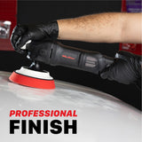 MaxShine M1000 Rotary Polisher Buffer