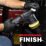 M312 Orbital Polisher - Open-Box