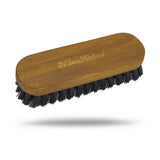 7011007 Compact Leather Cleaning Brush