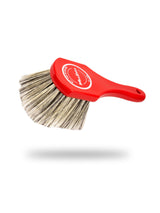 7011026 Car Wheel Brush | Exterior Surface and Wheel Cleaning Brush