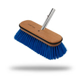 Boat Brush with Telescoping Handle