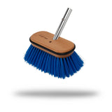 Boat Brush with Telescoping Handle